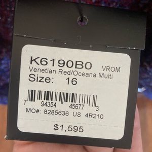 Selling this brand new blazer. Willing to negotiate with price.